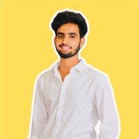 Akash Hoolageri