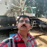Sanjeev Kumar