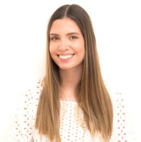Cláudia Martins