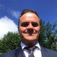 Wim Waanders