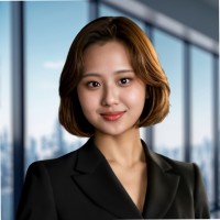 Yuki Kanda