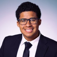 David Aguayo