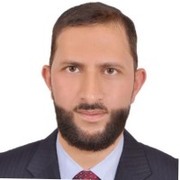 Mustafa Kamal