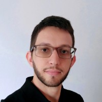 Bruno Corrêa