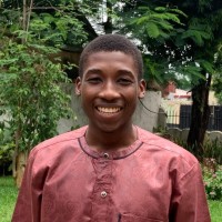 Seung-wa Akpan