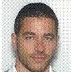 Raúl Rodríguez Varela