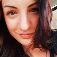 Kateřina Tošenovská