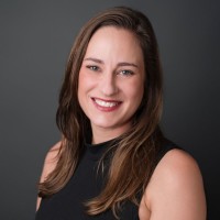 Amanda Corwin