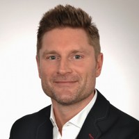 Alexander Gärtner