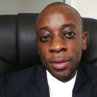 Franck MOBOMBO