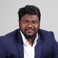 Mohamed Khalid