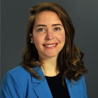 Fabricia Piñeiro Tresierra