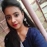 Madhubani Mukherjee