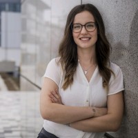 Tanja Rohrmüller