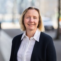 Catharina Migell