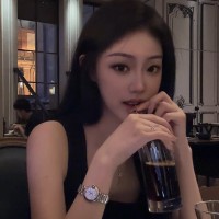 Leyi Chang