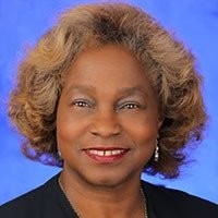 Lynette Chappell-Williams, J.D. (she/her/hers)