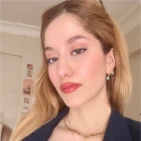 Zeynep Gürbüz
