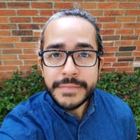 Ruben Gil