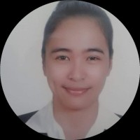 Germaine Advincula