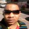 Floyd Thomas