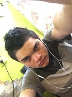 Dagoberto Murillo