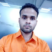 Ansar Mansoori
