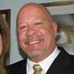 John Chitty