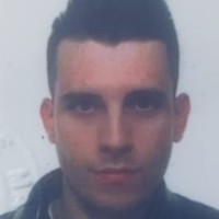 Denis Mattana