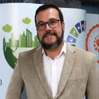 Rogério Cánovas