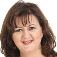 Marietjie Maritz