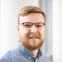 Simon Schmitz
