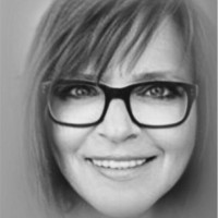 Petra Führmann