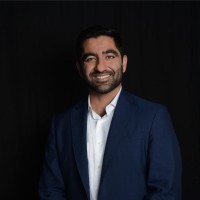 Hussain Masumi