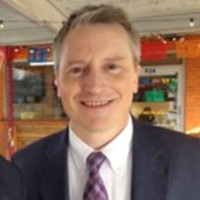 Dan Dunford