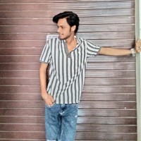 Nakshatra Pratap Singh