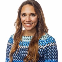 Bobbie Deleu