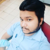 Shivam Srivastav