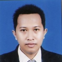 wahyu kartika