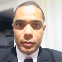 Clóvis Luciano Albuquerque Moreira