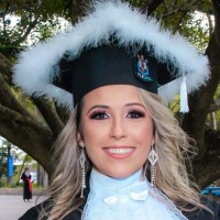Marcele Bichet