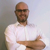 Marcos Ferrarezzo