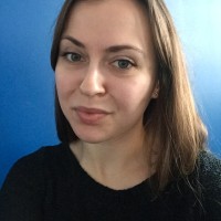 Katarzyna Markowska