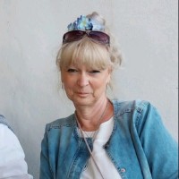 Iris Schiller