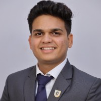 Parthil Patel