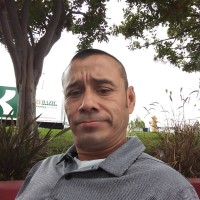 Marco Carrillo
