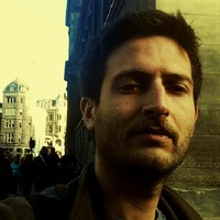 bekir demircioğlu