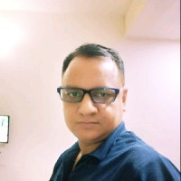 Hariom Sharma
