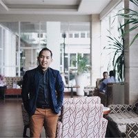 Ilham Putra