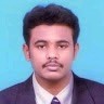 Raj Sekar